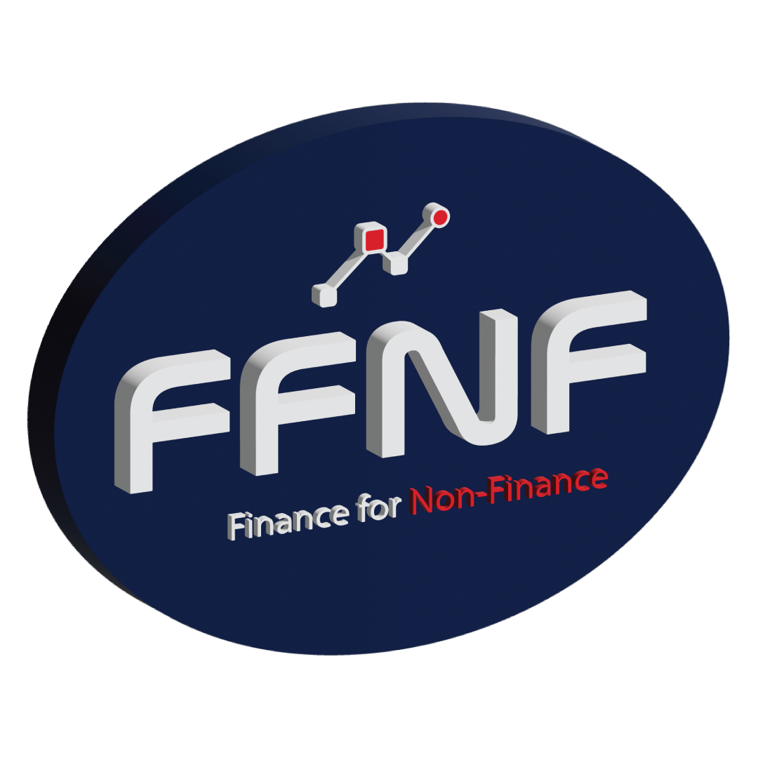 Finance for Non-Finanace
