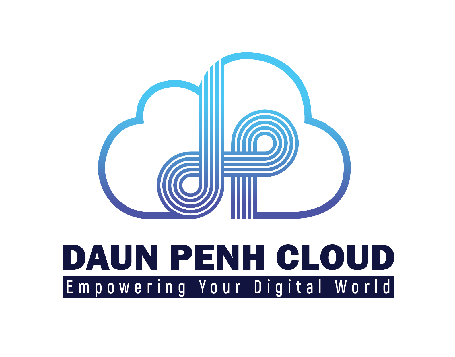 Daun Penh Cloud