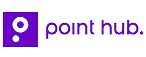 Point Hub